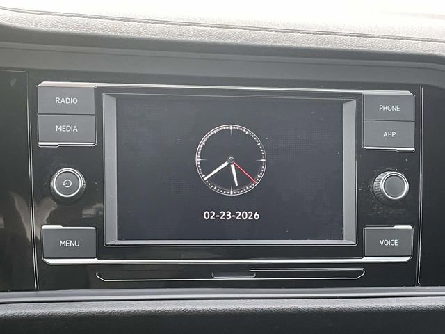 Used 2023 Volkswagen Jetta Sport image 23