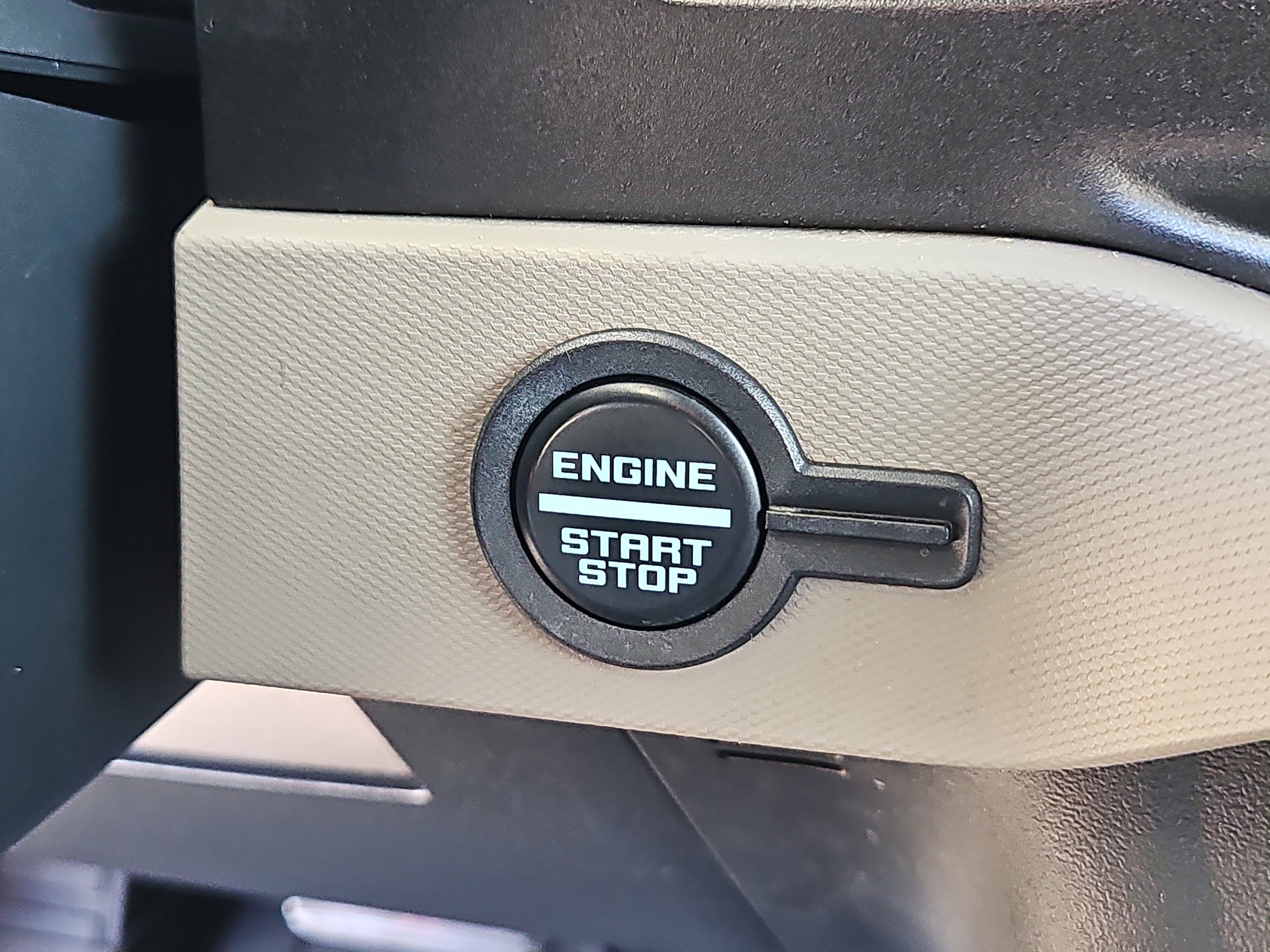 Certified 2022 Ford Bronco Wildtrak image 16