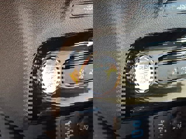 Certified 2023 Ford Escape ST-Line w/ Tech Pack #1 image 13