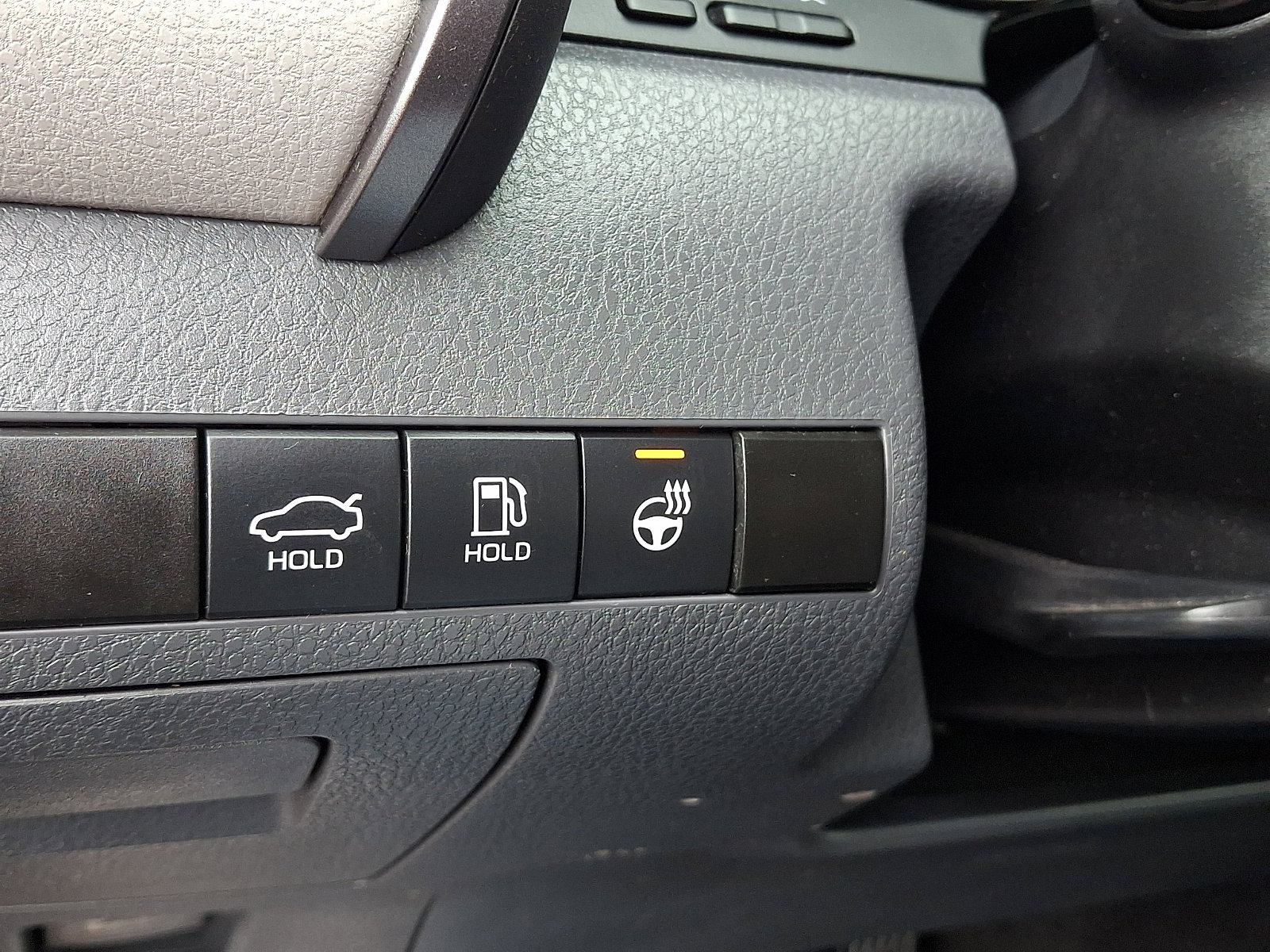 Used 2021 Toyota Camry LE w/ Cold Weather Package image 32