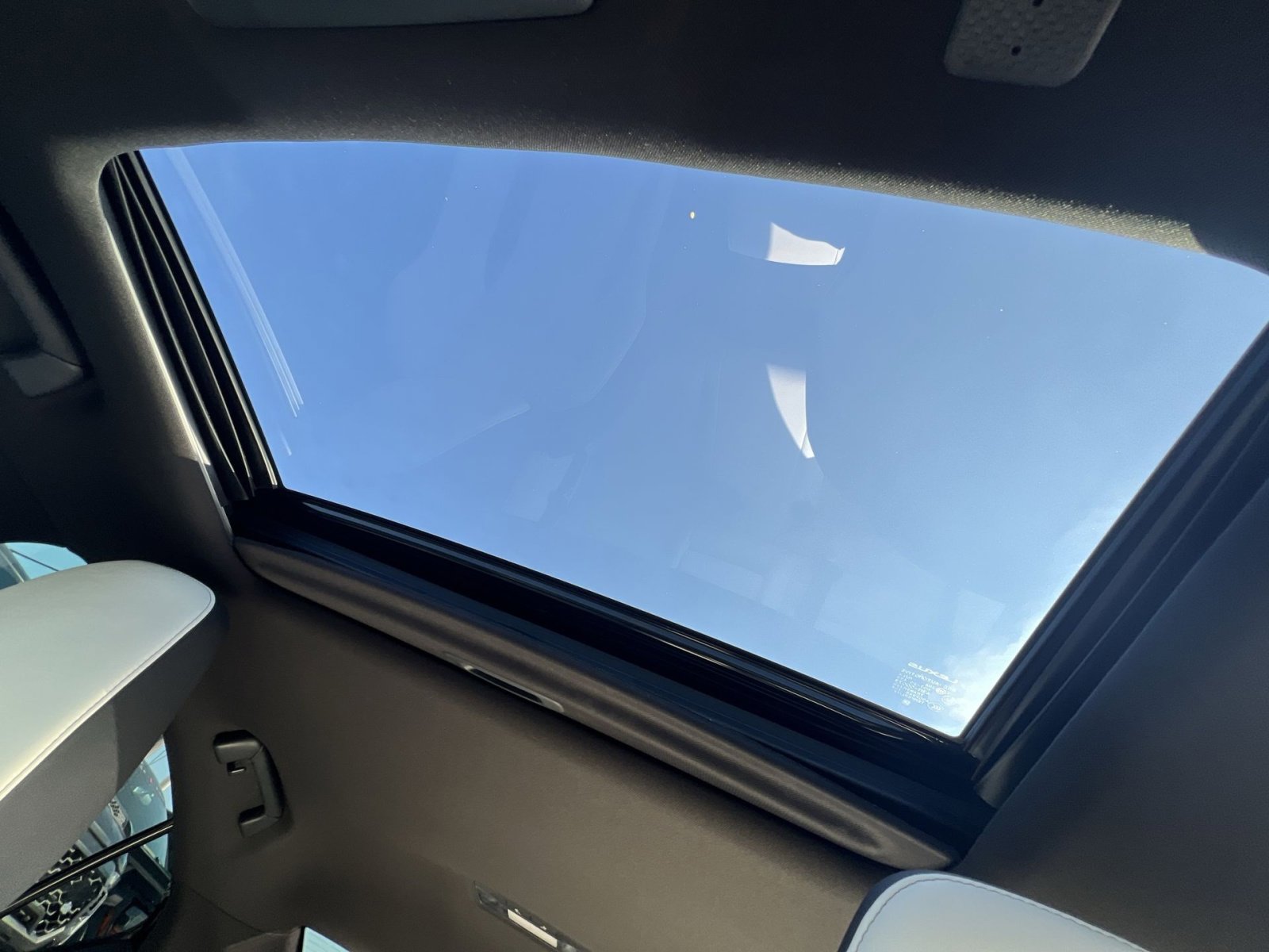 Used 2025 Lexus IS 350 F Sport image 24