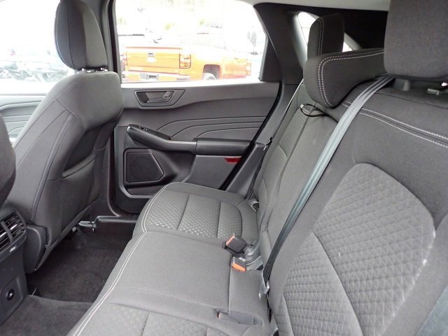 Certified 2024 Ford Escape Active image 17