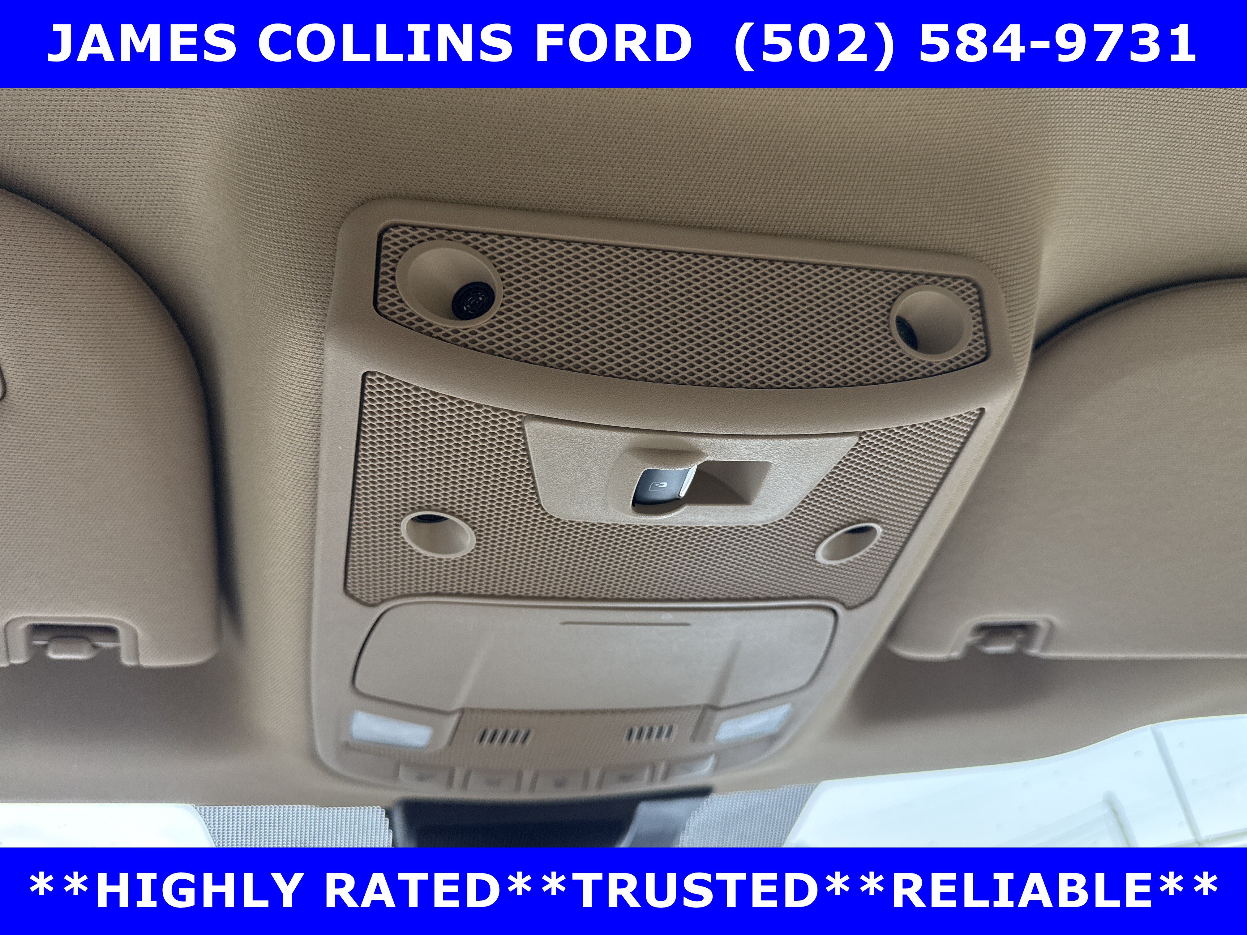 Certified 2019 Ford F150 Lariat AWD/4WD image 28