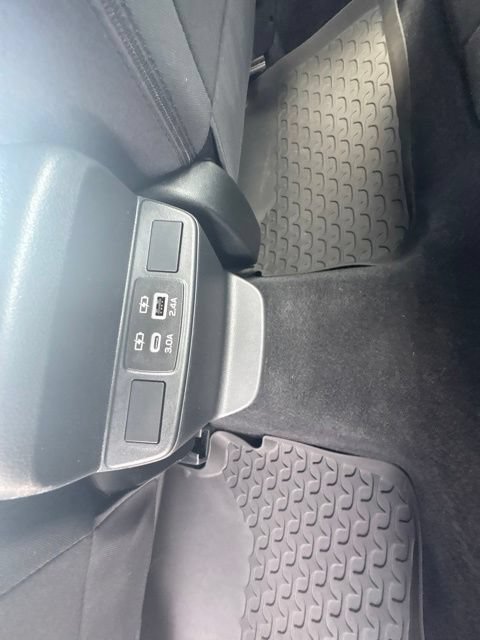 Used 2024 Subaru WRX Premium AWD/4WD image 34
