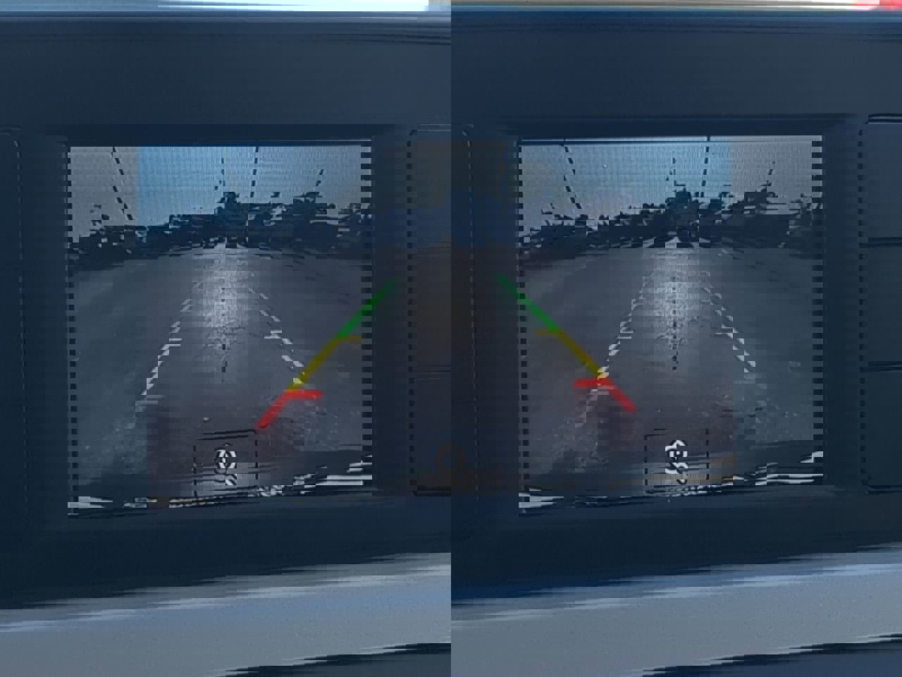 Certified 2022 Ford Escape S image 20