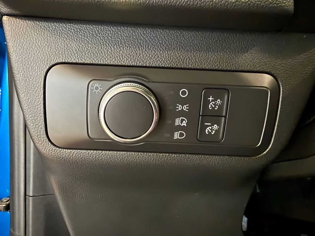 Certified 2020 Ford Escape SE AWD/4WD image 16