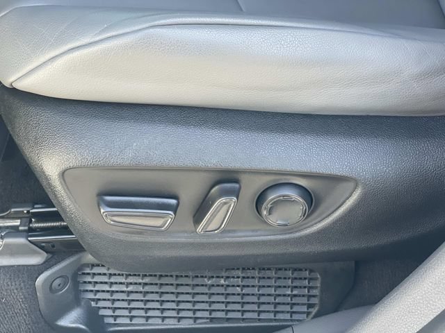 Used 2022 Toyota Sienna XLE w/ XLE Plus Package FWD image 21