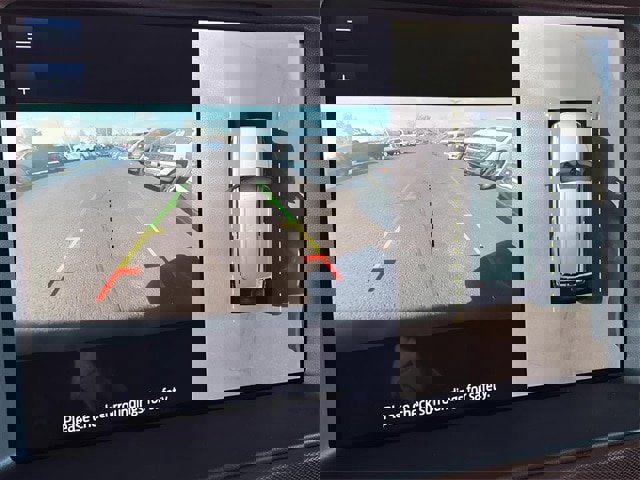 Certified 2024 Ford Bronco Outer Banks image 37