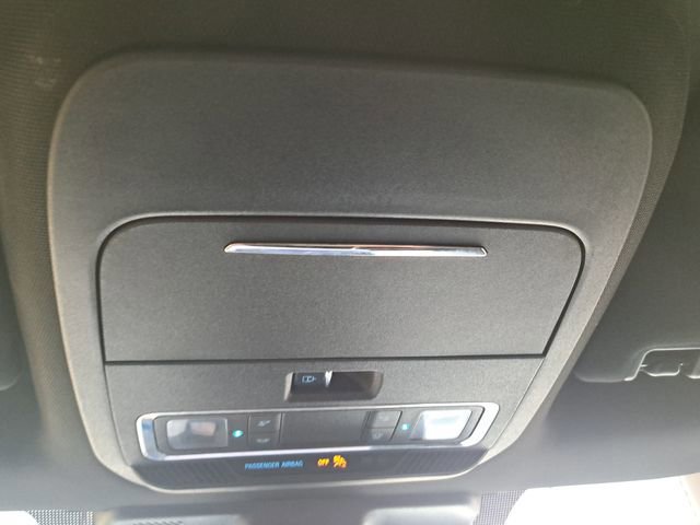 Certified 2024 Ford F150 Lariat w/ Bed Utility Package image 17