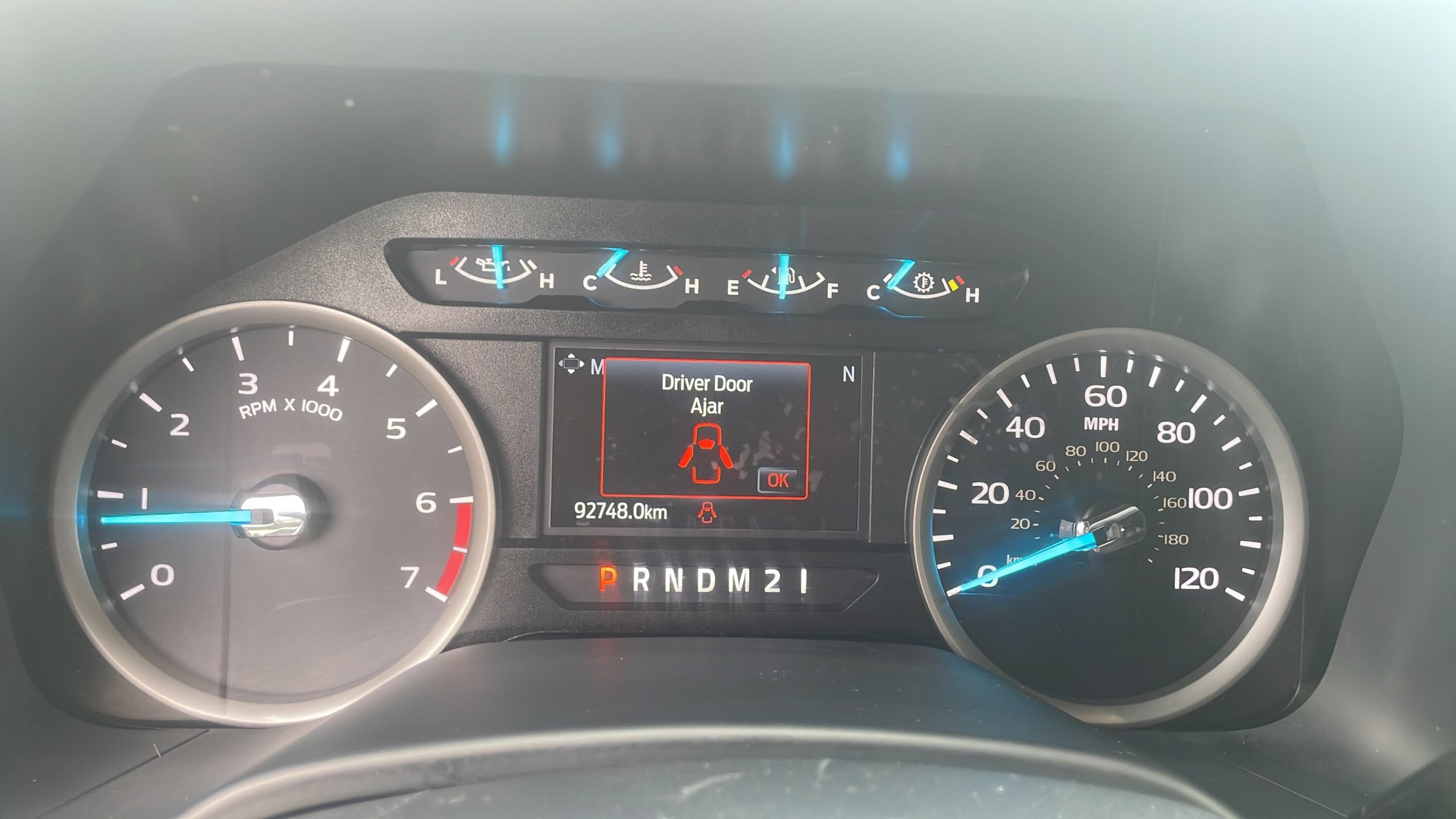 Certified 2022 Ford F250 XLT AWD/4WD image 19