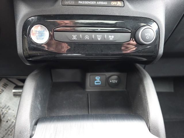 Certified 2023 Ford Escape ST-Line w/ Tech Pack #1 image 23