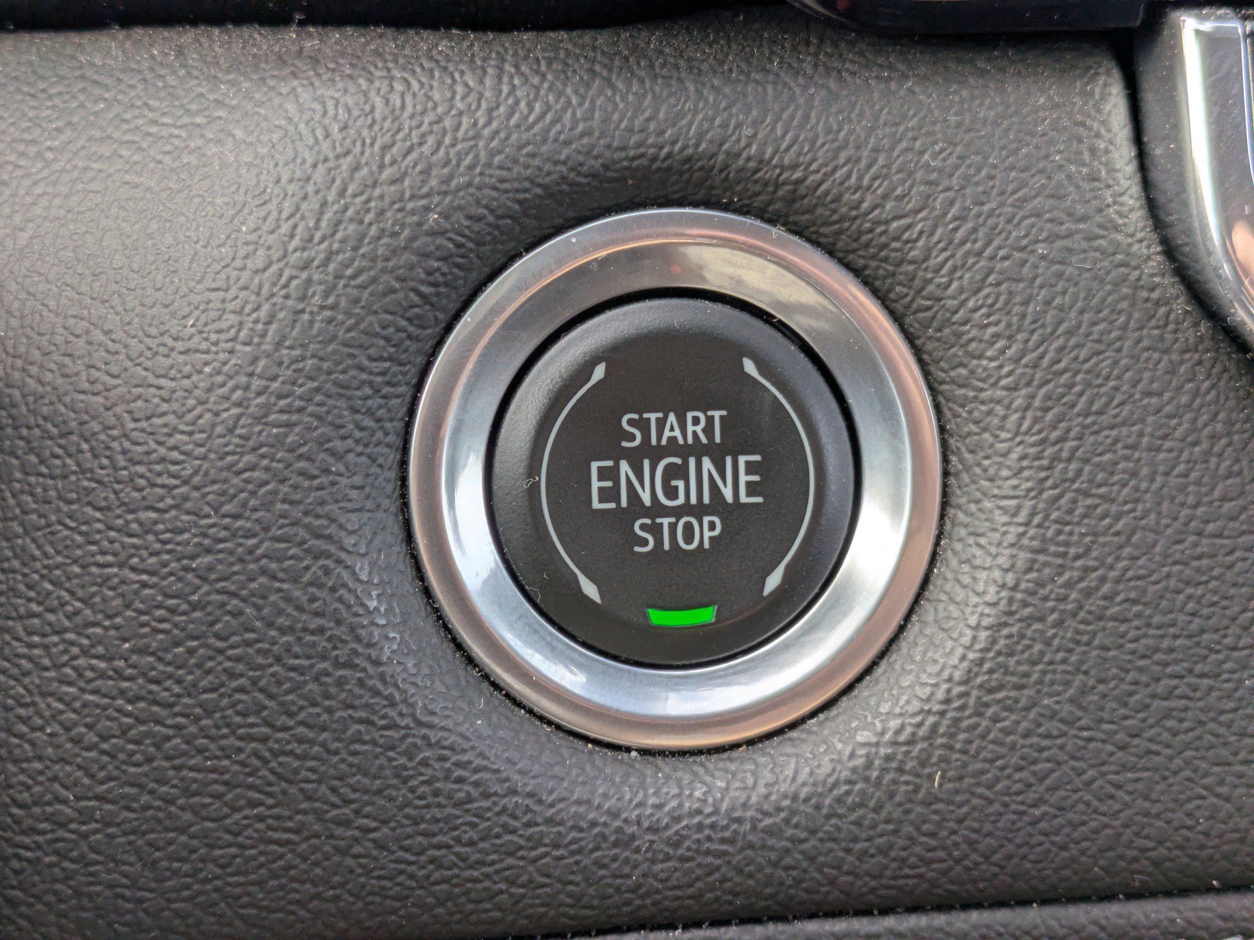 Used 2024 Chevrolet Colorado LT w/ LT Convenience Package II image 30