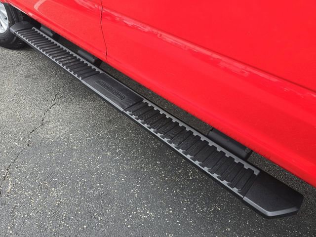 Certified 2022 Ford F250 XL w/ STX Appearance Package AWD/4WD image 20