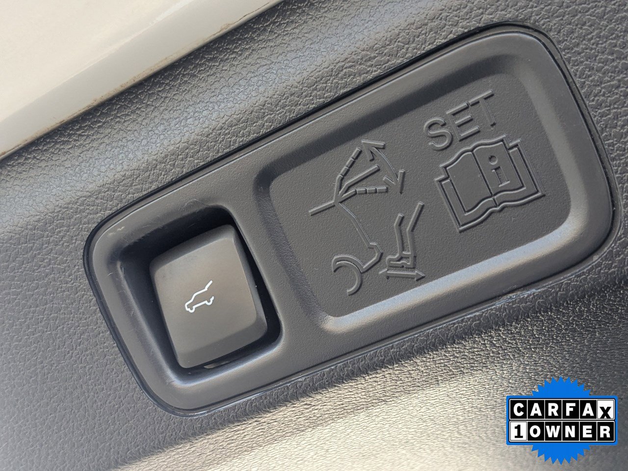 Certified 2023 Ford Expedition Max Platinum image 16