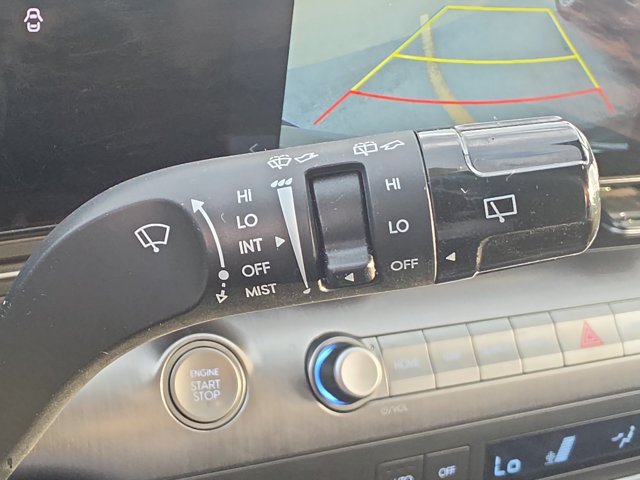 Used 2026 Hyundai Kona SEL Sport FWD image 27