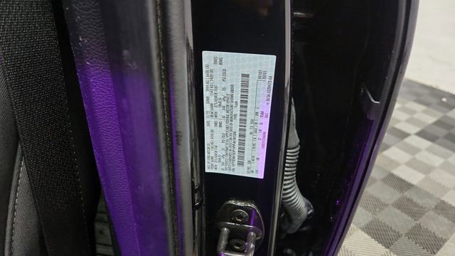 Certified 2023 Ford F150 XLT w/ Equipment Group 302A High AWD/4WD image 26