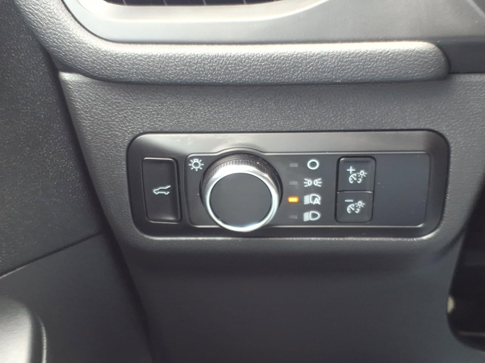 Certified 2024 Ford Escape ST-Line w/ Tech Pack #1 FWD image 29