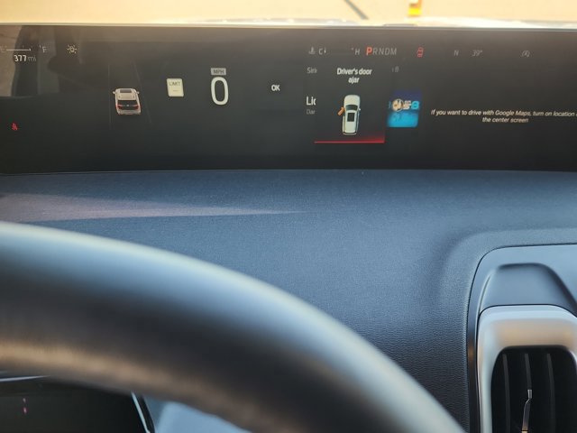 Certified 2025 Ford Expedition Max Active image 27