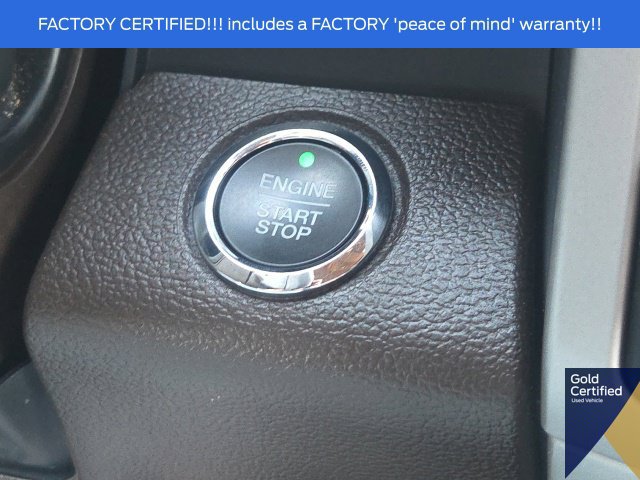 Certified 2022 Ford F250 King Ranch w/ King Ranch Ultimate Package AWD/4WD image 46