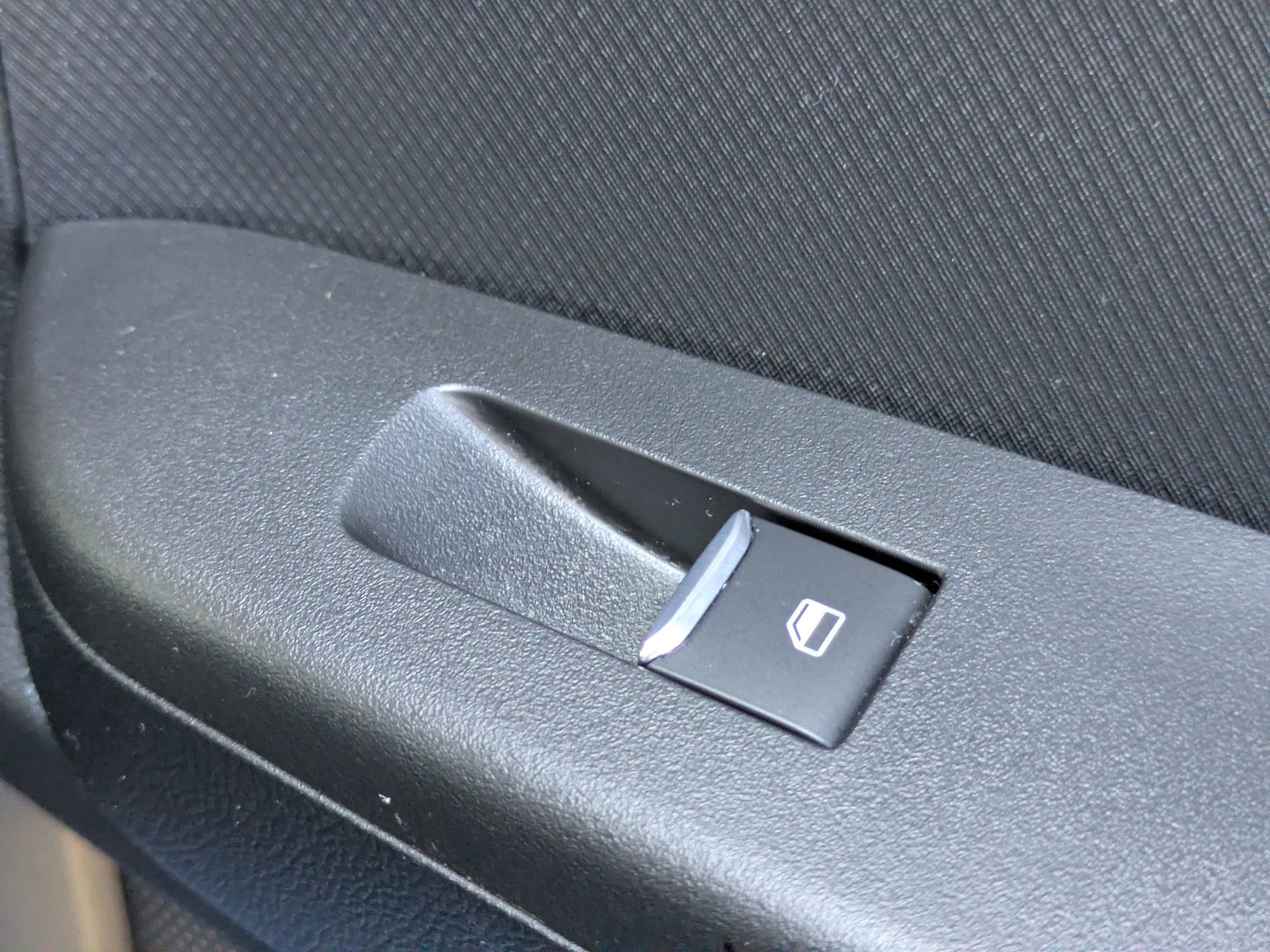 Certified 2022 Ford Bronco Sport Big Bend w/ Convenience Package image 34