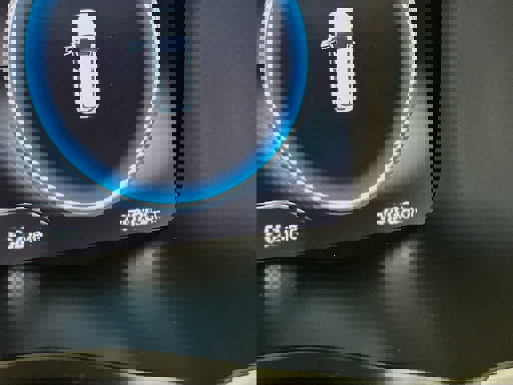 Used 2022 Hyundai Santa Fe Limited image 22