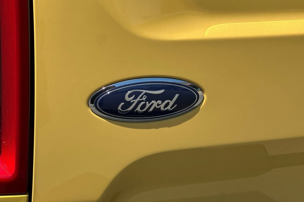 Certified 2023 Ford Bronco Sport Heritage Limited AWD/4WD image 31