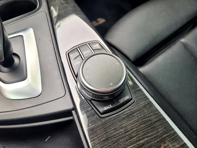 Used 2019 BMW 430i Gran Coupe RWD image 21
