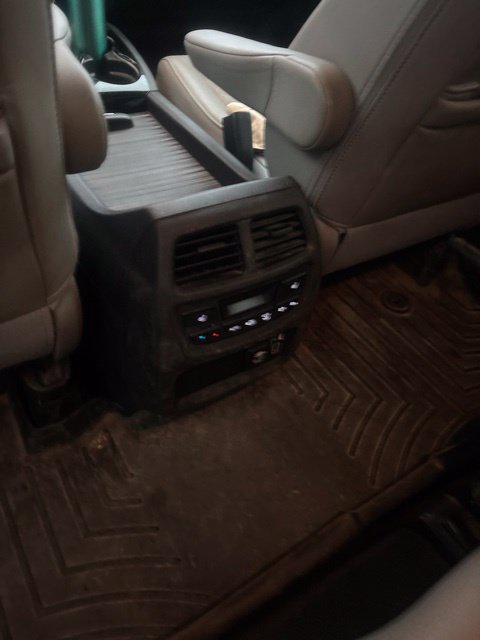 Used 2019 Honda Passport Touring image 9