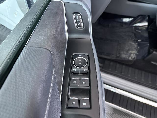 Certified 2024 Ford F150 XLT w/ Mobile Office Package image 24