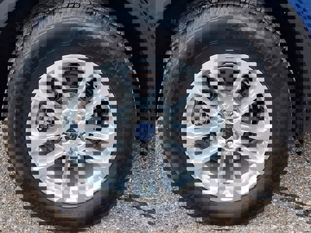 Certified 2022 Ford Escape SE w/ Convenience Package image 30