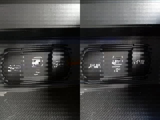 Used 2023 Kia Soul LX w/ LX Technology Package image 25