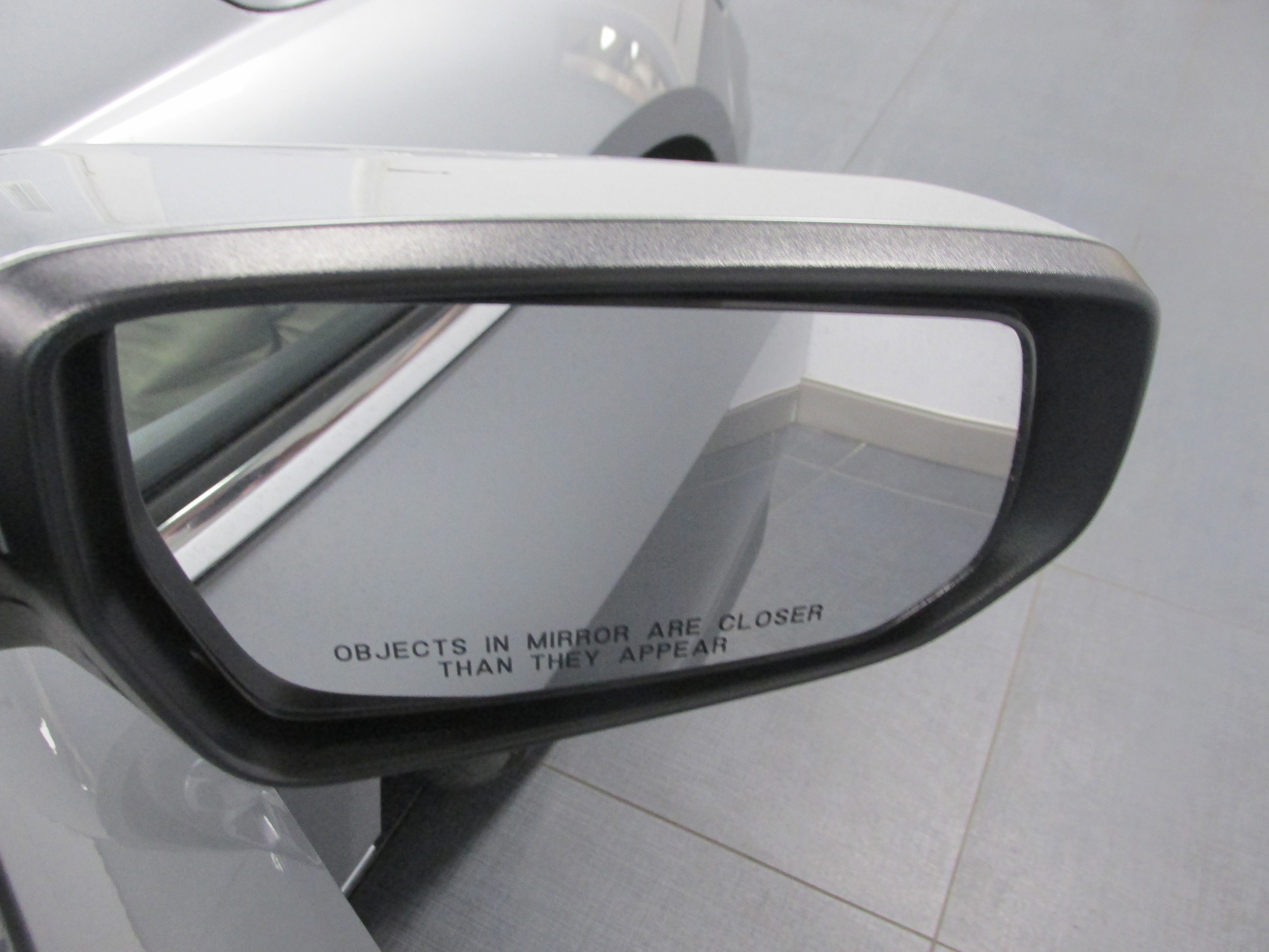 Used 2024 Chevrolet Malibu LT image 16