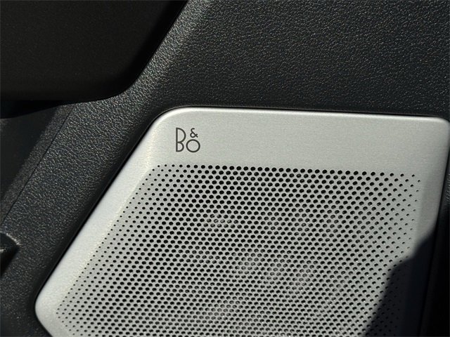 Certified 2025 Ford F150 Raptor image 25