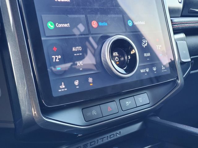 Certified 2024 Ford Expedition Limited image 20