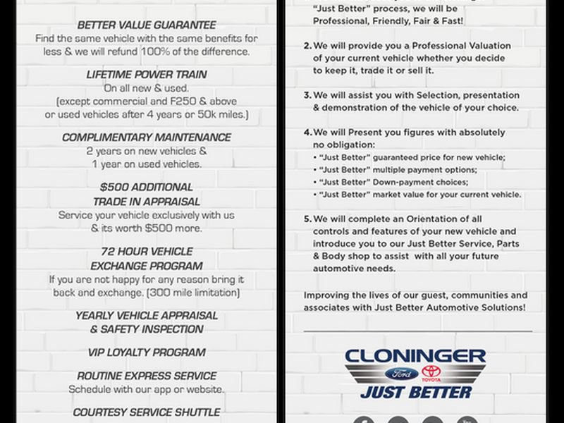 Certified 2024 Ford Transit 350 XLT image 6