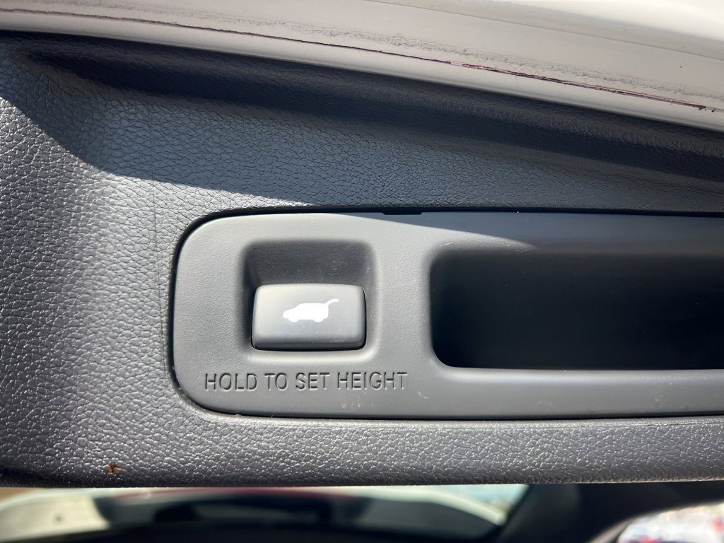 Used 2020 Honda CR-V EX-L image 23