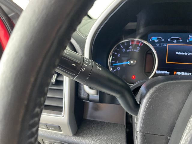 Certified 2019 Ford F250 Lariat w/ Lariat Ultimate Package image 20