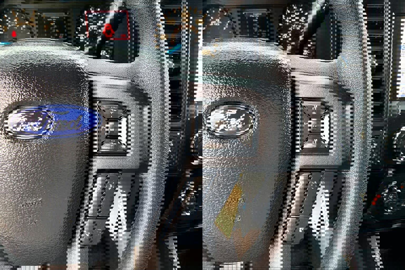 Certified 2020 Ford F150 XL w/ Equipment Group 101A Mid image 20