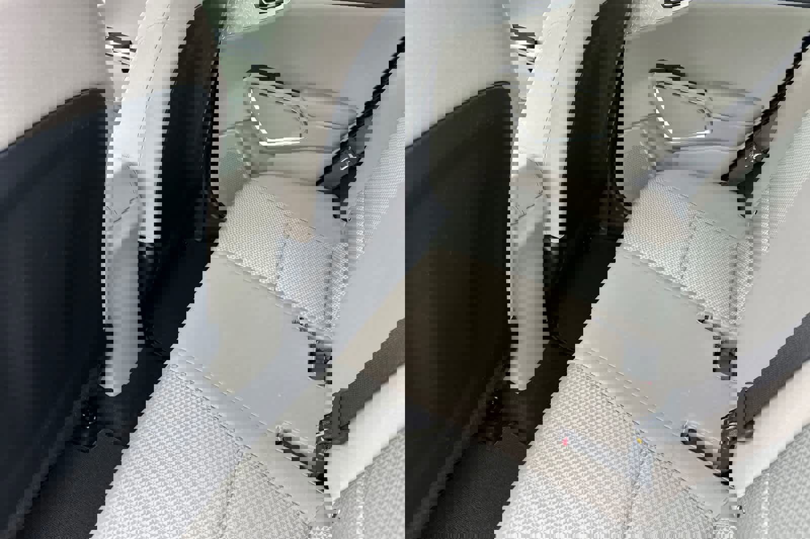 Used 2024 Kia Soul LX w/ Option Group 015 image 10