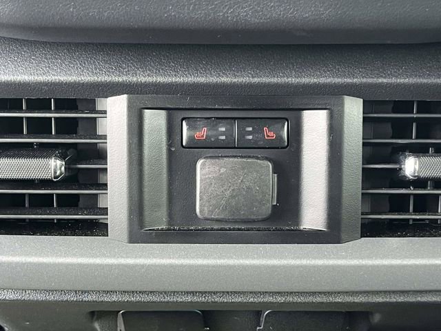 Certified 2023 Ford F150 Lariat w/ Equipment Group 502A High image 11