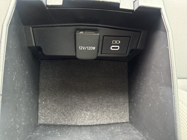 Used 2023 Toyota Corolla LE FWD image 26
