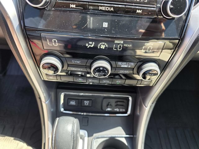 Used 2021 Subaru Ascent Premium w/ Sport Package AWD/4WD image 16