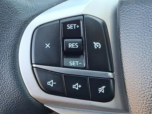 Certified 2023 Ford Explorer XLT w/ Equipment Group 202A AWD/4WD image 22
