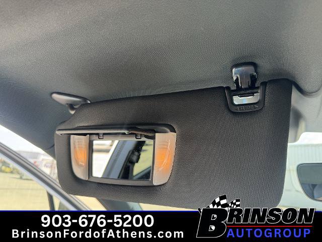 Used 2022 Subaru Outback Wilderness AWD/4WD image 25