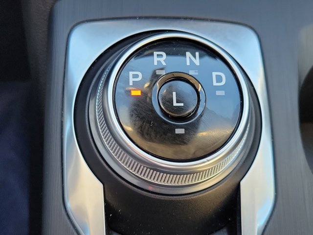 Certified 2022 Ford Escape SE w/ Convenience Package image 29