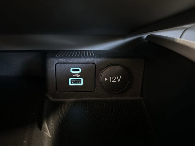 Certified 2023 Ford Escape Platinum image 23