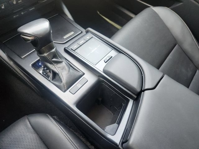 Used 2019 Lexus ES 350 FWD image 18