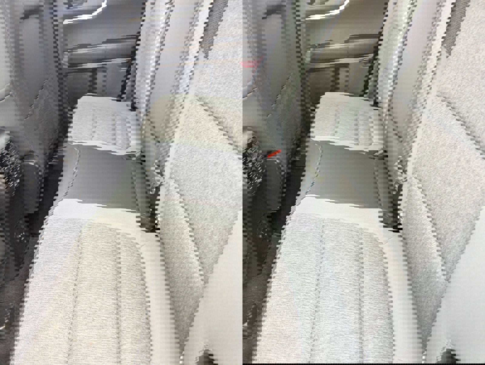 Certified 2024 Ford Bronco Sport Big Bend image 16