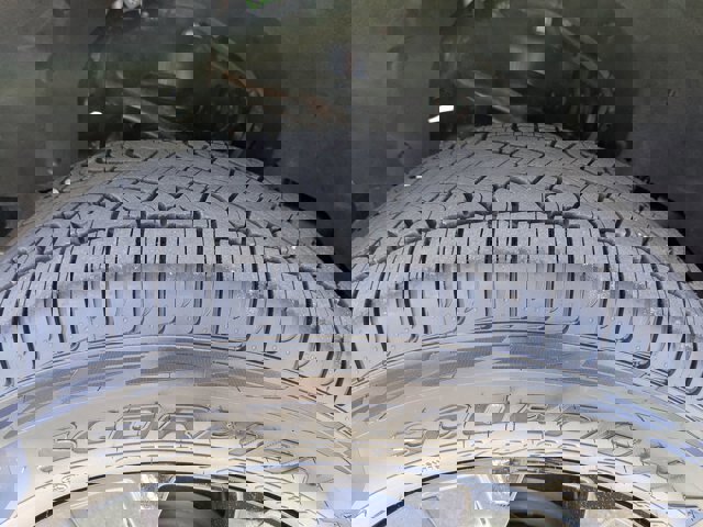 Certified 2023 Ford F150 XLT w/ Equipment Group 302A High image 11