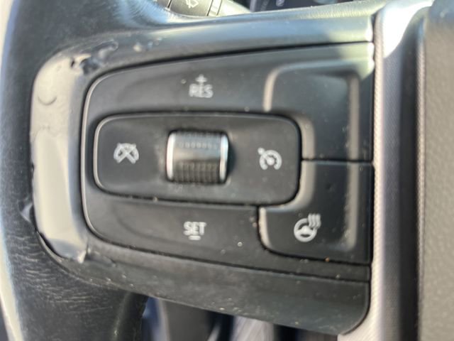 Used 2021 GMC Sierra 1500 Elevation w/ LPO, Elevation Black Package image 26